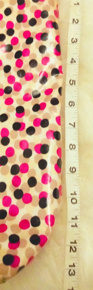 Kate Spade - Picture 2 of 7